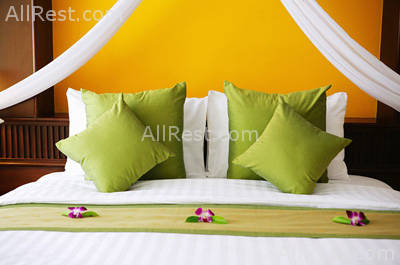 Khaolak Emerald Beach Resort & Spa 41